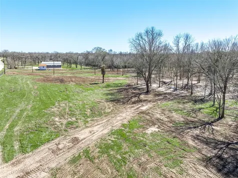 Tbd Private Road 4016 Road Snook TX 77878