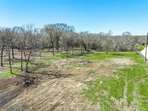 Tbd Private Road 4016 Road Snook TX 77878