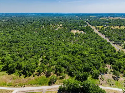 Tbd Private Road 4016 Road Snook TX 77878