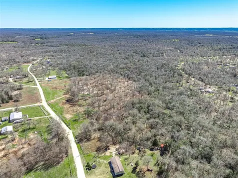Tbd Private Road 4016 Road Snook TX 77878