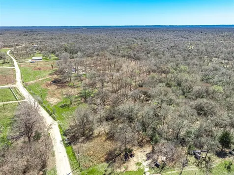 Tbd Private Road 4016 Road Snook TX 77878