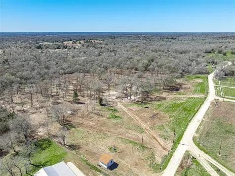 Tbd Private Road 4016 Road Snook TX 77878
