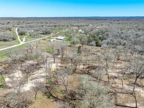 Tbd Private Road 4016 Road Snook TX 77878