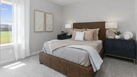 6224 Cherry Meadows Street Rosenberg TX 77469
