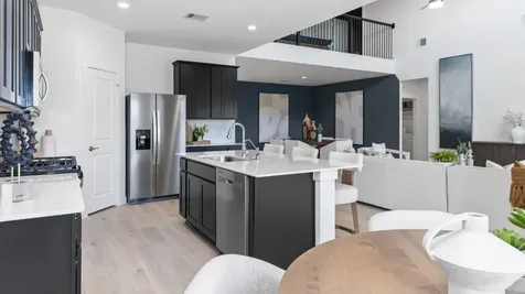 6224 Cherry Meadows Street Rosenberg TX 77469