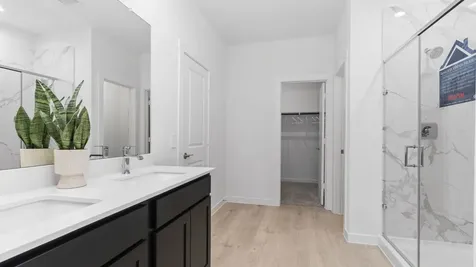 6224 Cherry Meadows Street Rosenberg TX 77469