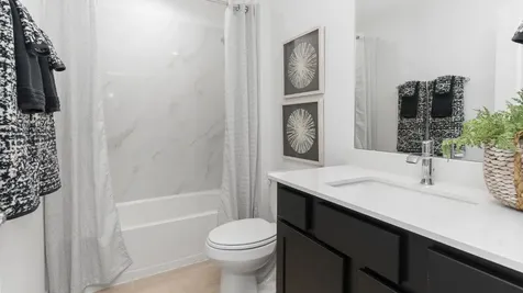 6224 Cherry Meadows Street Rosenberg TX 77469
