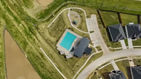 6224 Cherry Meadows Street Rosenberg TX 77469