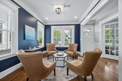 621 W 15th Street Houston TX 77008
