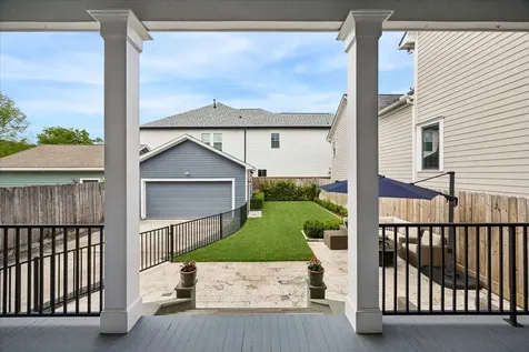 621 W 15th Street Houston TX 77008