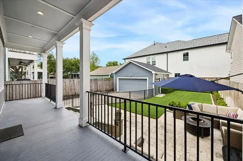 621 W 15th Street Houston TX 77008