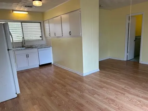 325 Mackeral Street Galveston TX 77550