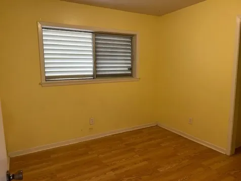 325 Mackeral Street Galveston TX 77550