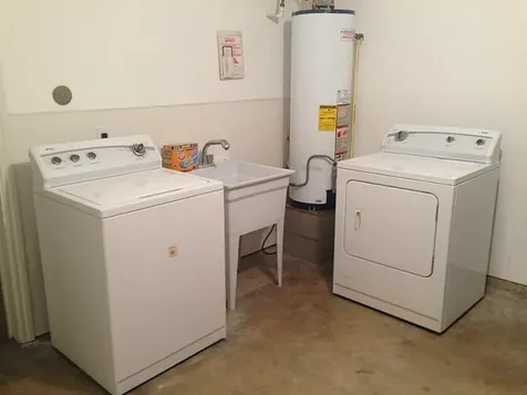 325 Mackeral Street Galveston TX 77550