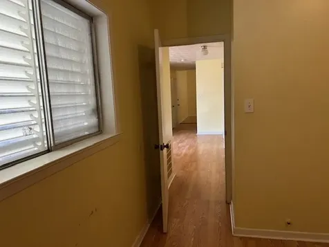 325 Mackeral Street Galveston TX 77550