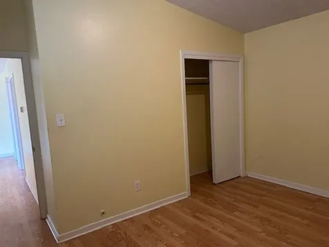 325 Mackeral Street Galveston TX 77550