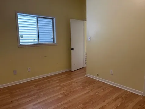 325 Mackeral Street Galveston TX 77550