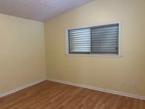325 Mackeral Street Galveston TX 77550
