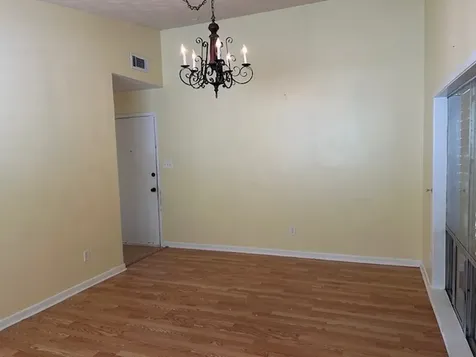325 Mackeral Street Galveston TX 77550