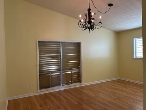 325 Mackeral Street Galveston TX 77550