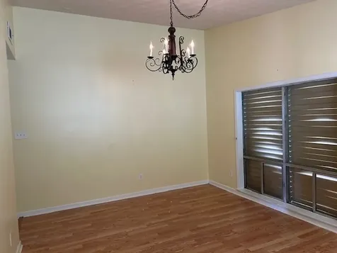 325 Mackeral Street Galveston TX 77550