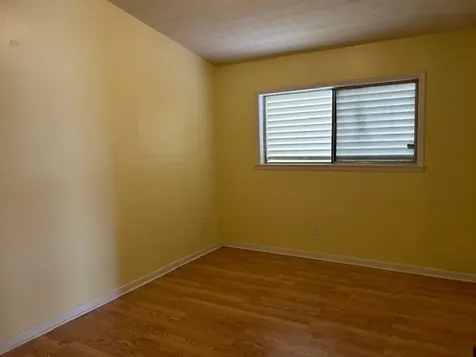 325 Mackeral Street Galveston TX 77550