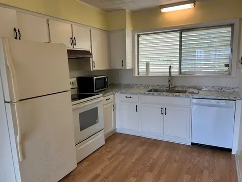 325 Mackeral Street Galveston TX 77550