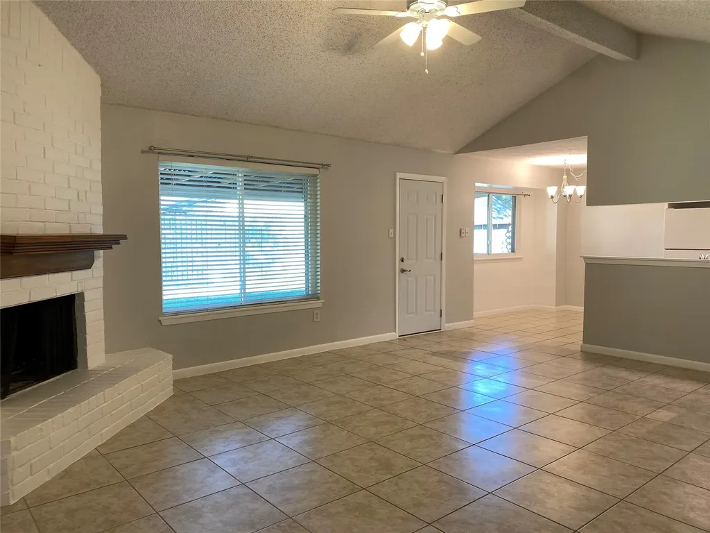 22810 Archibald Blair Lane Katy TX 77449