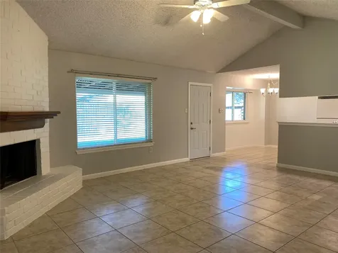 22810 Archibald Blair Lane Katy TX 77449