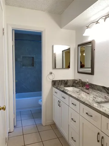22810 Archibald Blair Lane Katy TX 77449