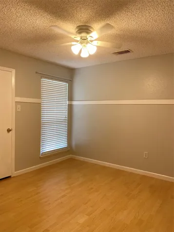 22810 Archibald Blair Lane Katy TX 77449