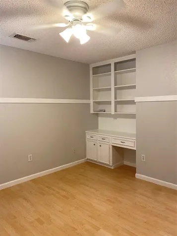 22810 Archibald Blair Lane Katy TX 77449