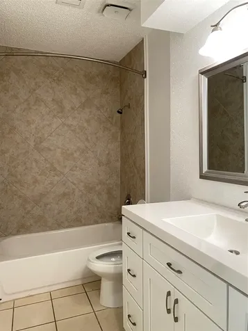 22810 Archibald Blair Lane Katy TX 77449