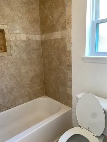 22810 Archibald Blair Lane Katy TX 77449