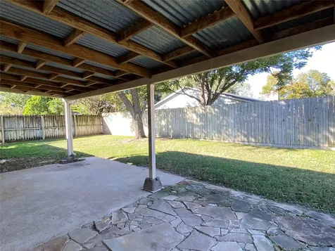 22810 Archibald Blair Lane Katy TX 77449