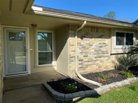 22810 Archibald Blair Lane Katy TX 77449