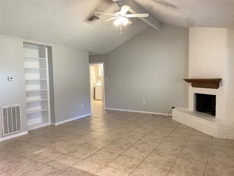 22810 Archibald Blair Lane Katy TX 77449