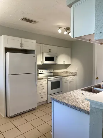 22810 Archibald Blair Lane Katy TX 77449