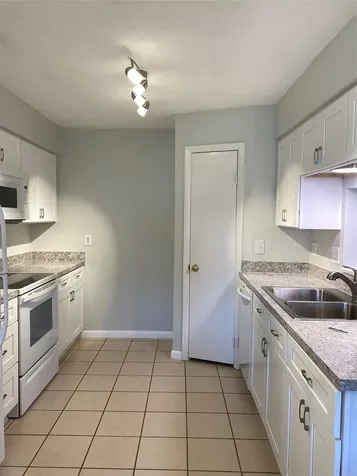 22810 Archibald Blair Lane Katy TX 77449