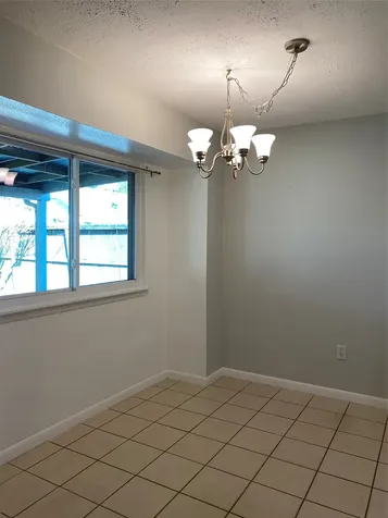 22810 Archibald Blair Lane Katy TX 77449