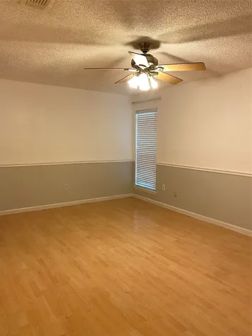 22810 Archibald Blair Lane Katy TX 77449