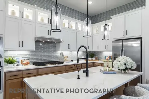 17931 Oakwood Stream Drive Webster TX 77598