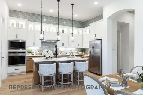 17931 Oakwood Stream Drive Webster TX 77598