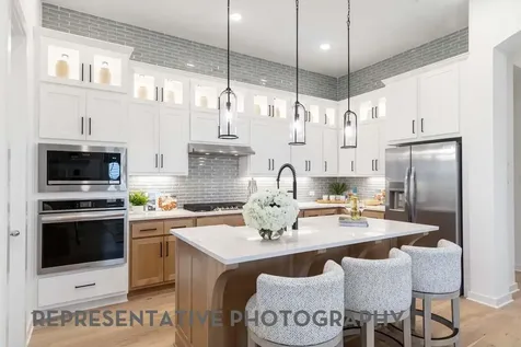 17931 Oakwood Stream Drive Webster TX 77598