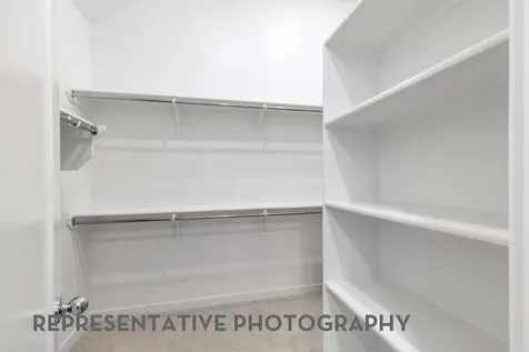 17931 Oakwood Stream Drive Webster TX 77598