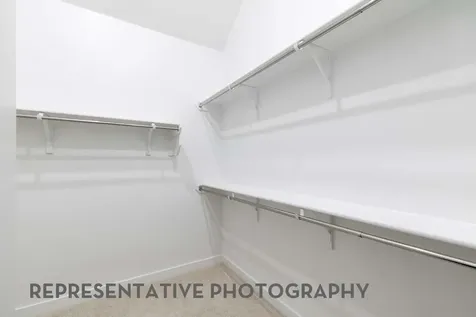 17931 Oakwood Stream Drive Webster TX 77598