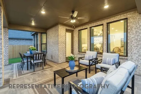 17931 Oakwood Stream Drive Webster TX 77598