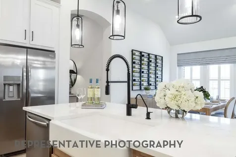 17931 Oakwood Stream Drive Webster TX 77598