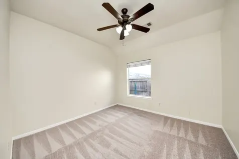 17439 Aspen Ridge Court Richmond TX 77407