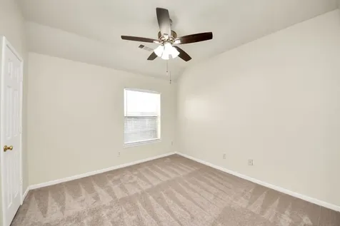 17439 Aspen Ridge Court Richmond TX 77407